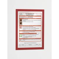 Image 3 numéro de produit