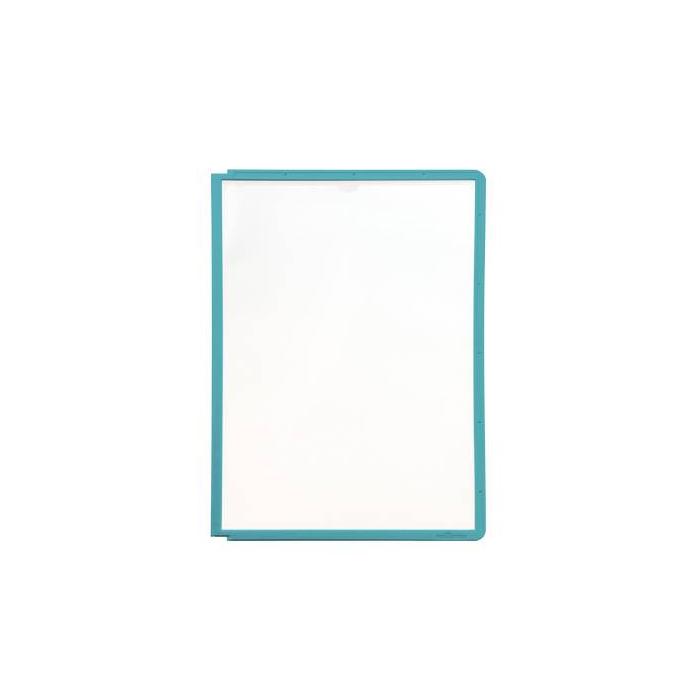 Image 1 numéro de produit