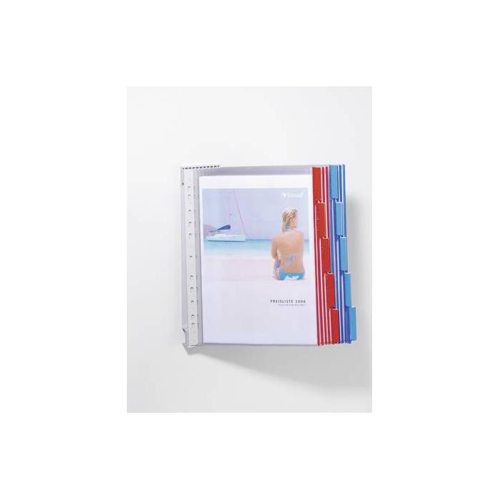 Image 4 numéro de produit