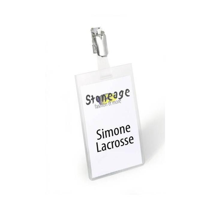 Image 4 numéro de produit