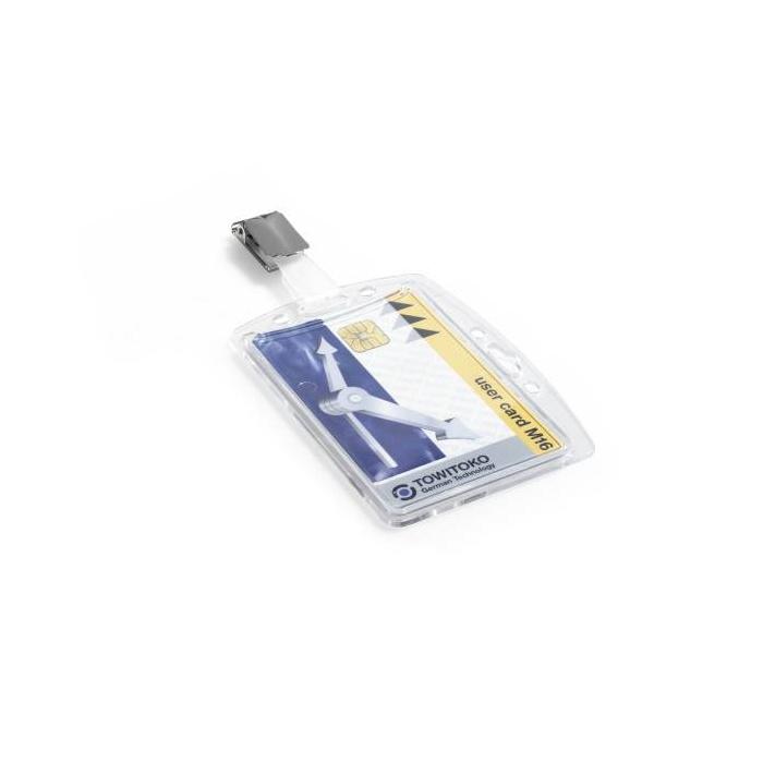 Image 3 numéro de produit