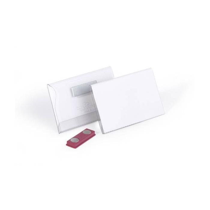 Image 1 numéro de produit