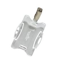 Durable 8118-19 PVC 25 pièce(s)