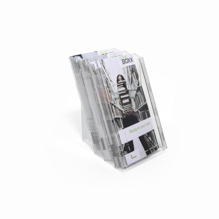 Image 3 numéro de produit