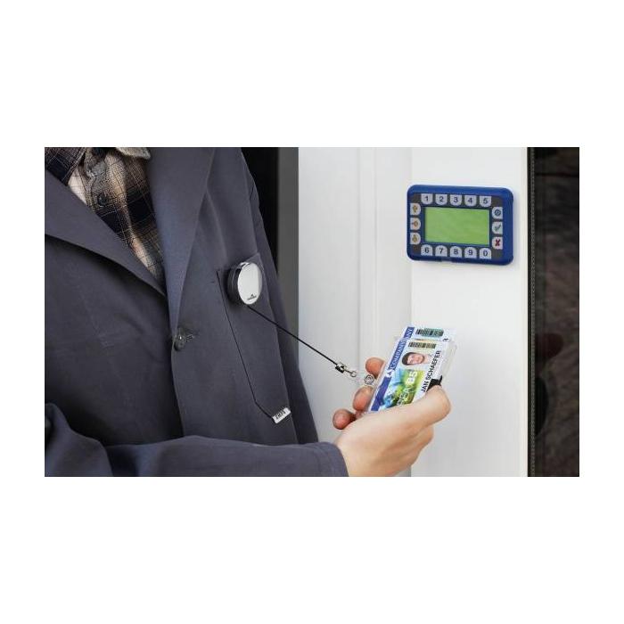 Image 3 numéro de produit