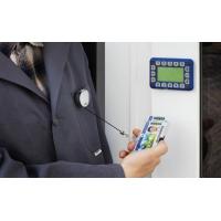 Image 3 numéro de produit