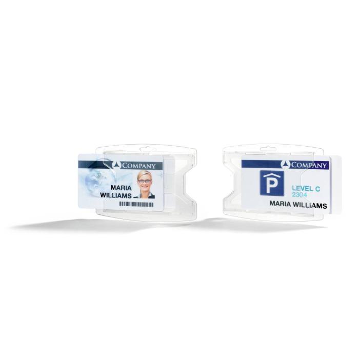 Image 3 numéro de produit