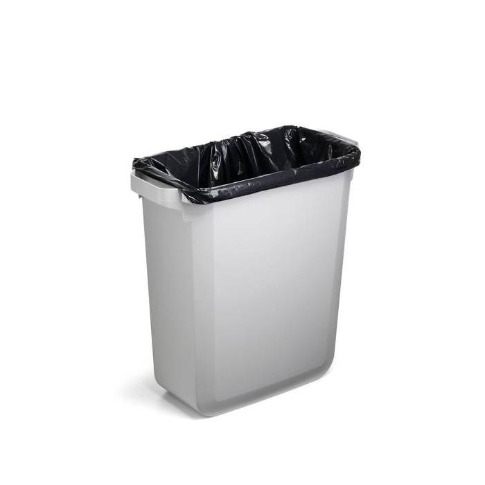 Image 3 numéro de produit