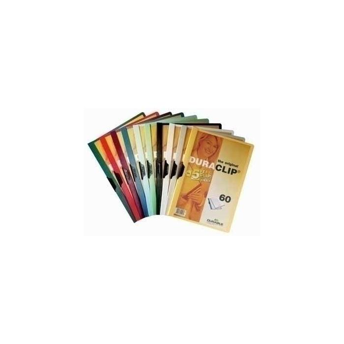 Image 1 numéro de produit