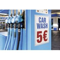 Image 3 numéro de produit