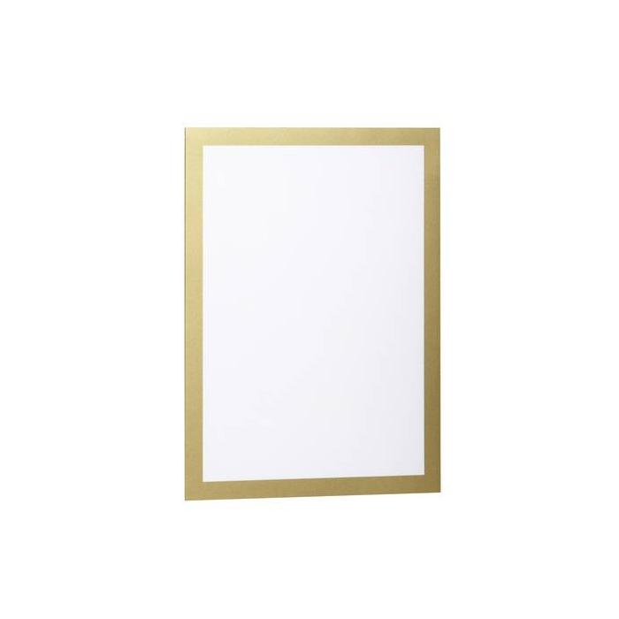 Image 1 numéro de produit