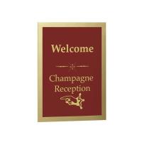 Image 4 numéro de produit