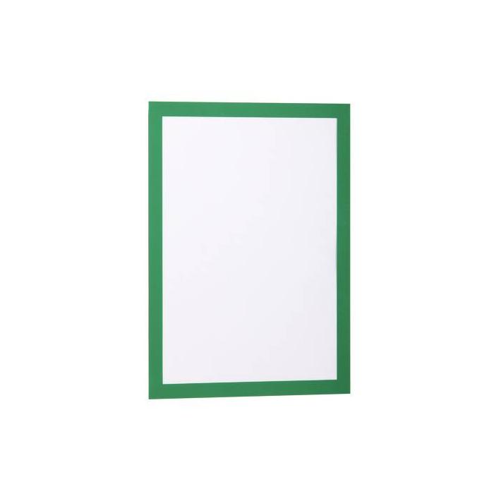 Image 1 numéro de produit