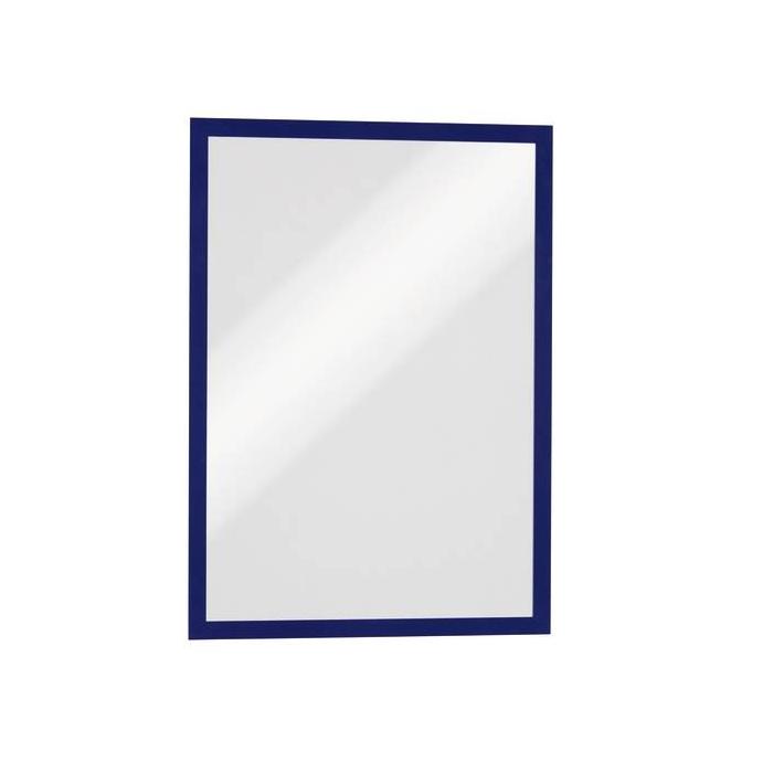 Image 1 numéro de produit