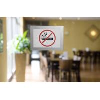 Image 17 numéro de produit