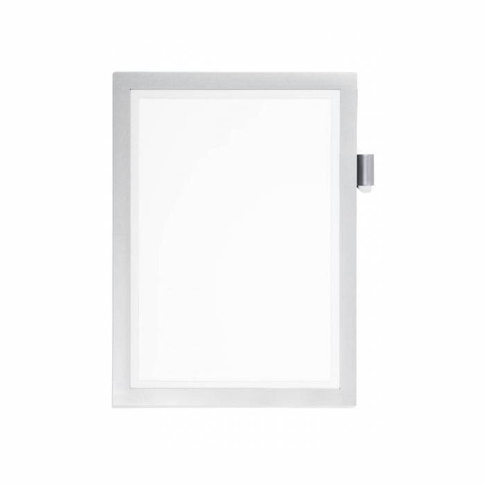 Image 1 numéro de produit