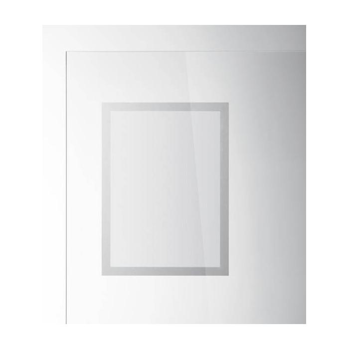 Image 1 numéro de produit