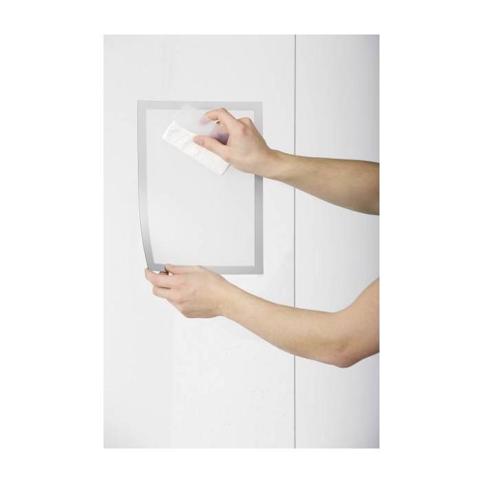 Image 9 numéro de produit