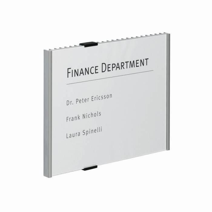 Image 1 numéro de produit