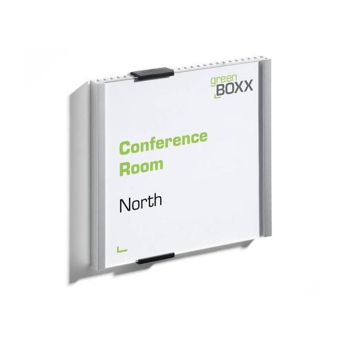 Image 1 numéro de produit