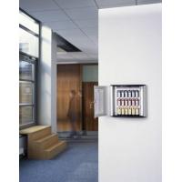 Image 6 numéro de produit