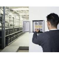 Image 5 numéro de produit