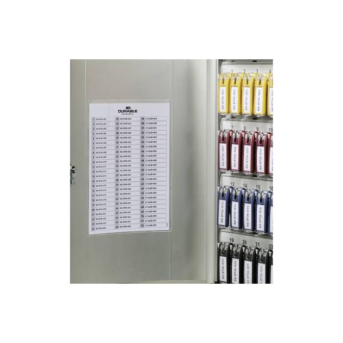 Image 3 numéro de produit