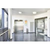 Image 2 numéro de produit