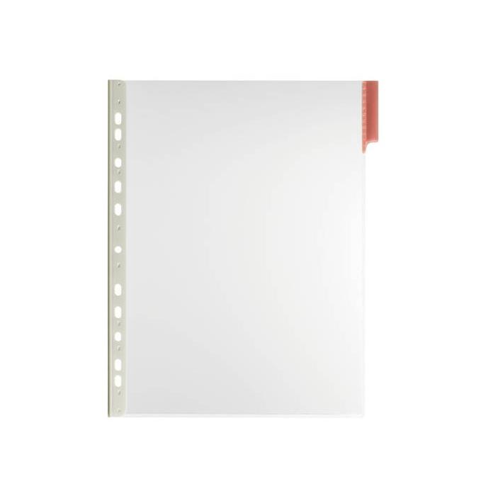 Image 1 numéro de produit