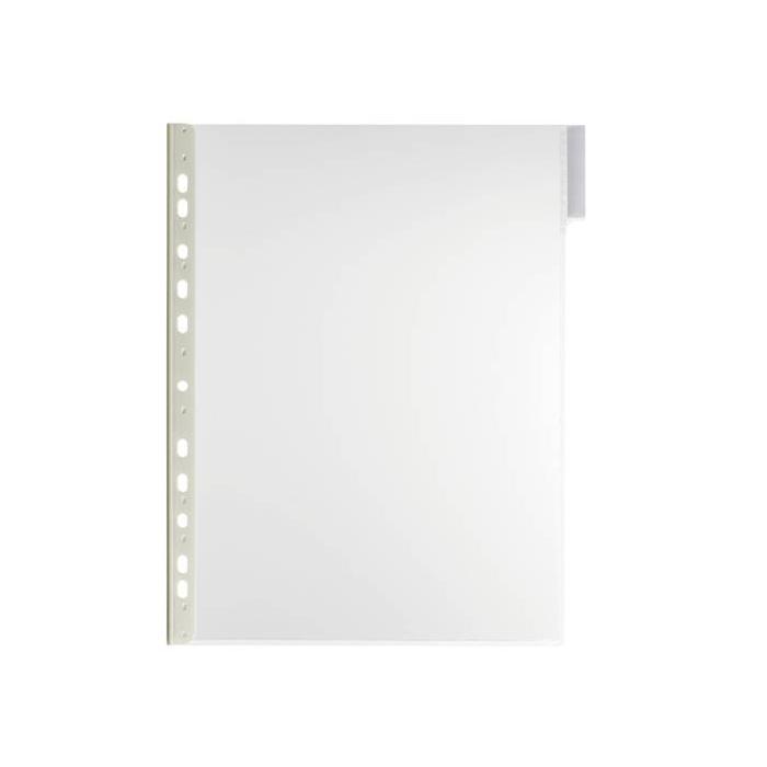 Image 1 numéro de produit