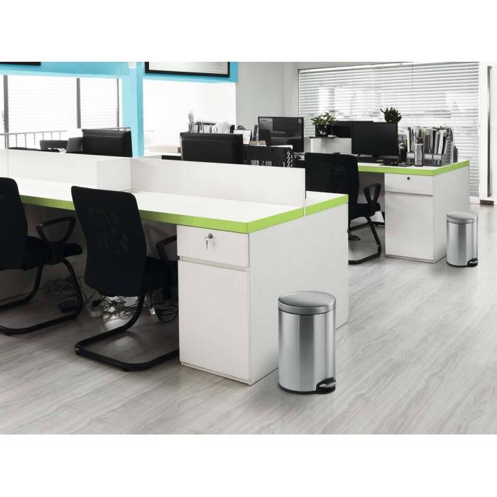 Image 3 numéro de produit