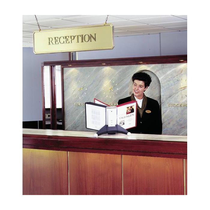 Image 9 numéro de produit