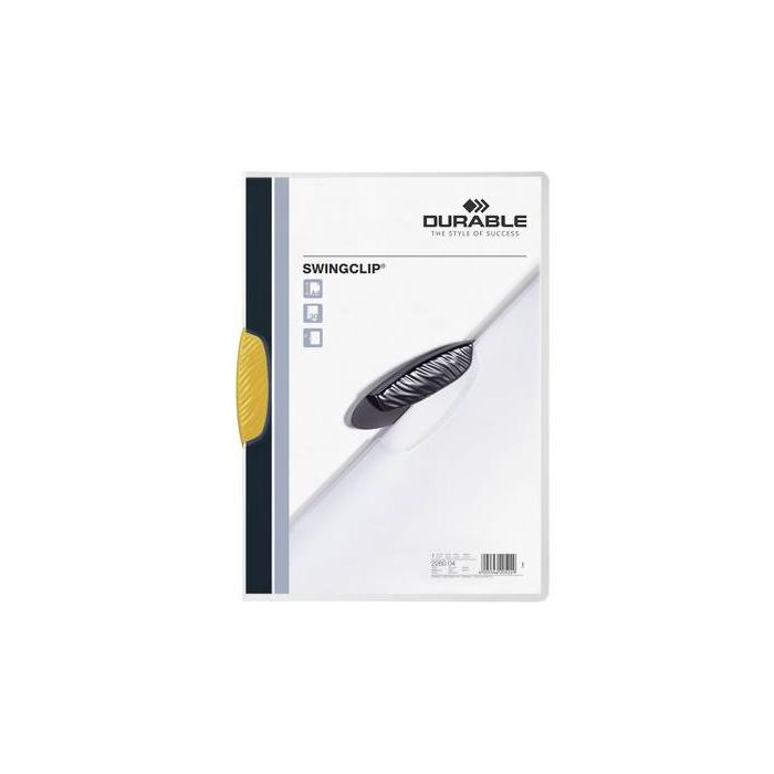 Image 1 numéro de produit