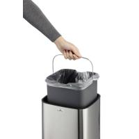Image 3 numéro de produit