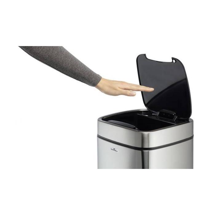 Image 7 numéro de produit