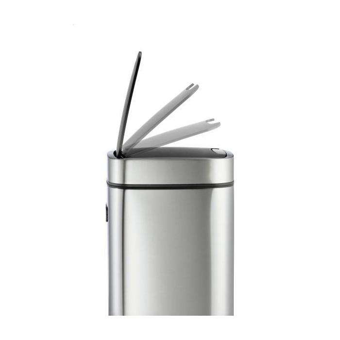 Image 8 numéro de produit