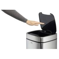 Image 7 numéro de produit