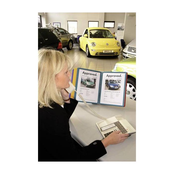 Image 8 numéro de produit