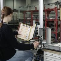 Image 5 numéro de produit