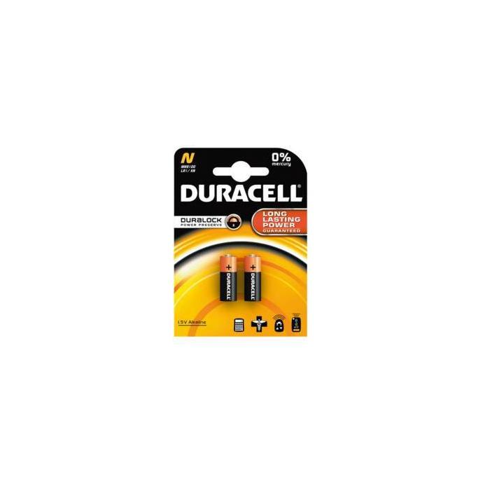 Image 1 numéro de produit