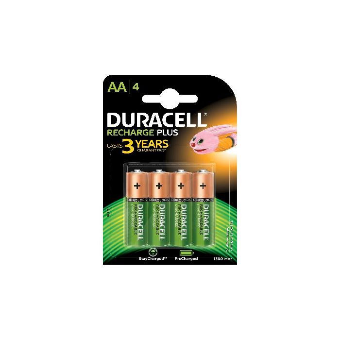 Image 1 numéro de produit