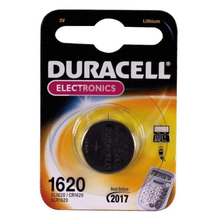 Image 1 numéro de produit