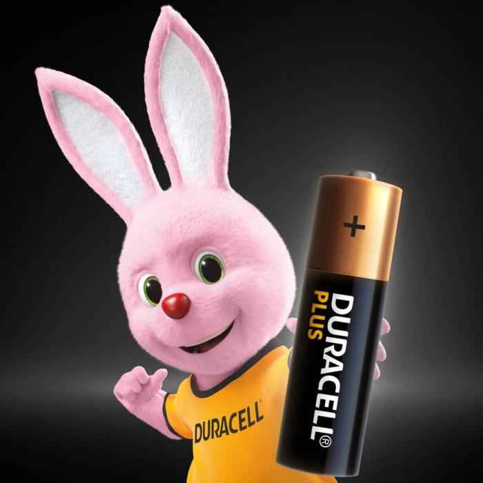 Image 2 numéro de produit