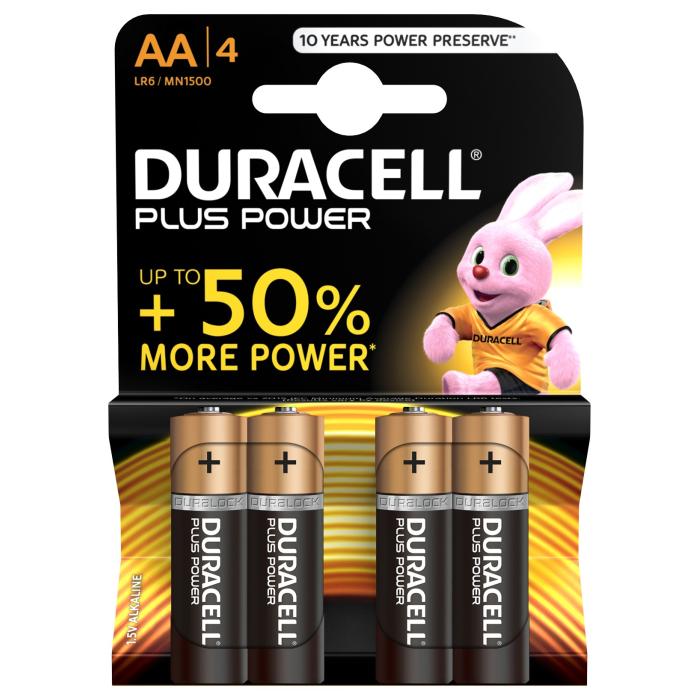 Image 1 numéro de produit