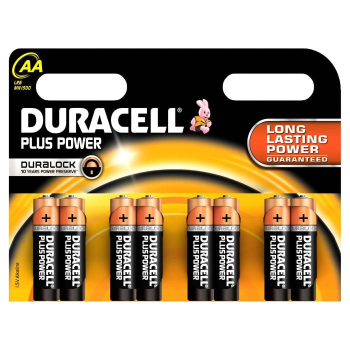 Image 1 numéro de produit