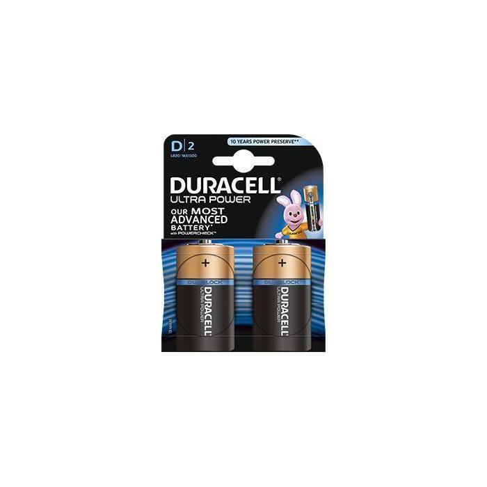 Image 1 numéro de produit