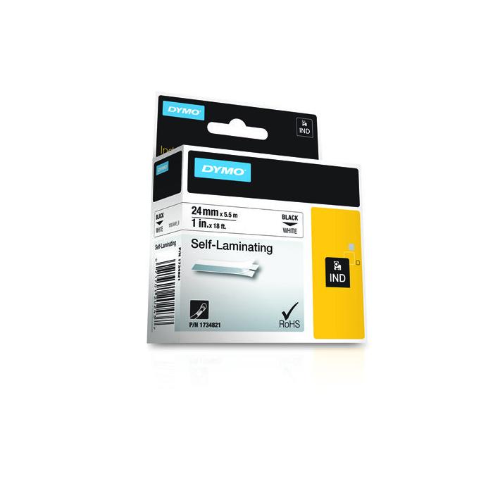 Image 4 numéro de produit