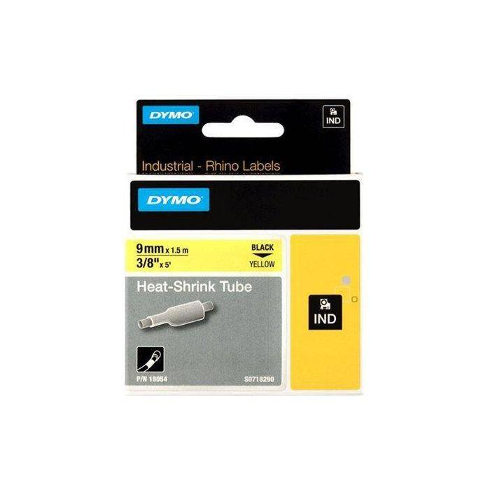 Image 1 numéro de produit