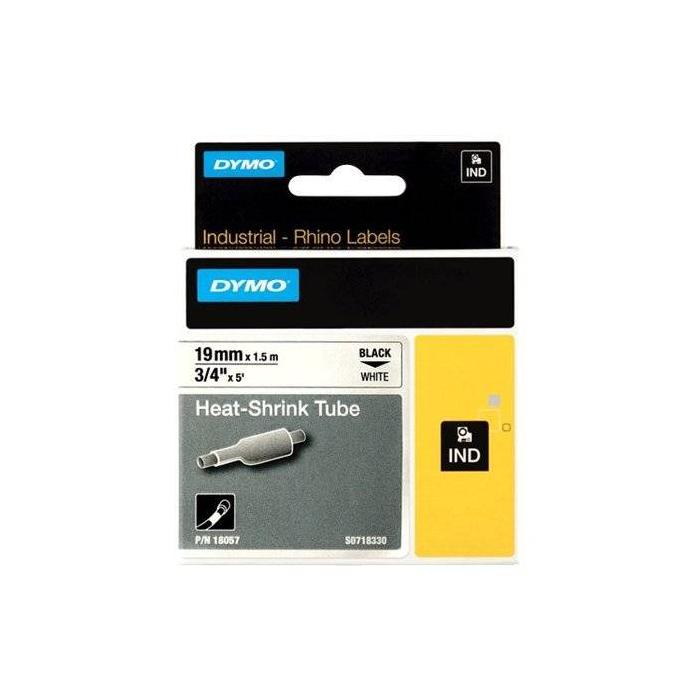 Image 1 numéro de produit