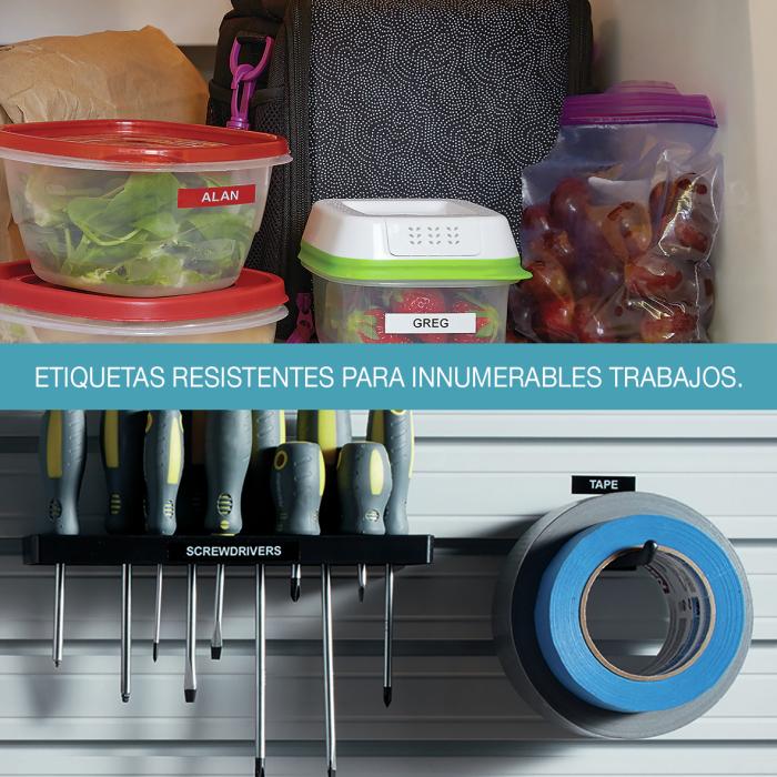 Image 17 numéro de produit